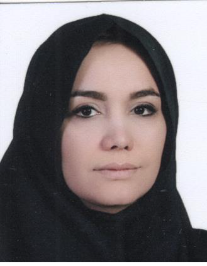 نوشین اصلاحی