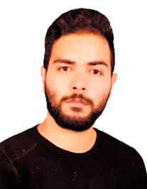 شکور زارع چاه سرخی
