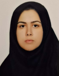 فرشته عابدی انور