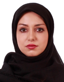 زهرا ملکی پیروزیان