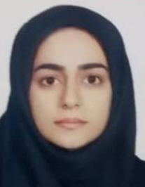 عاطفه احمدی نسب