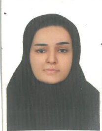 سپیده رنجبرحسینی