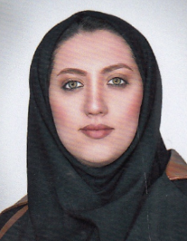 ریحانه دوستارعلی