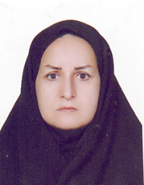 مهری قلیزاده