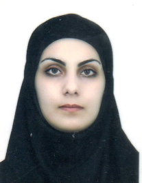 مریم محمدپرست