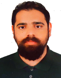 کامران تمنایی اصطهباناتی