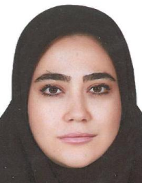 آیدا باقری