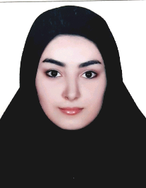 حانیه چاوشی