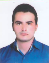 آزاد براخاصی