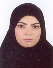 مهری اعتمادی