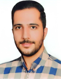 محمد حسین زارعی