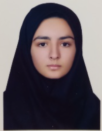 محدثه جوادی اصل