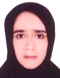 ندا داشاد