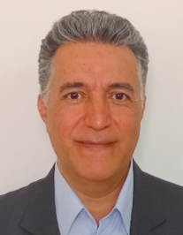 ابراهیم پابرجی