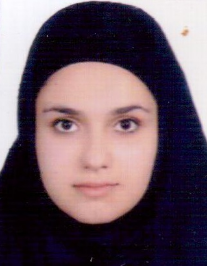 سیده سارا حسین زاده