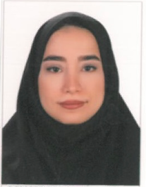 نازنین اشرف سمنانی