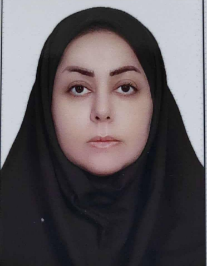 سارا سروش