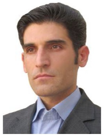 حبیب امانی