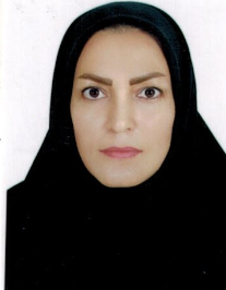 سارا بشیری