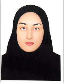 مهرناز همتی