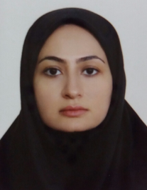 فرزانه کوشکیان اصفهانی