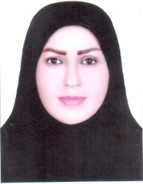 ملیحه عوض پور