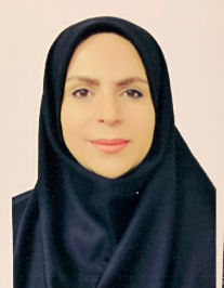 سیده زهرا مداح کرانی