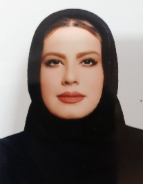 سمانه زارع مهذبیه