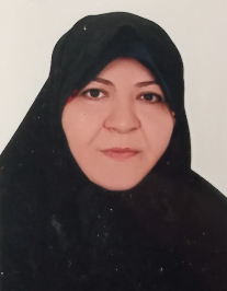 فاطمه خوشرو