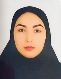 آرزو سليماني