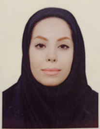 نسرین معقول