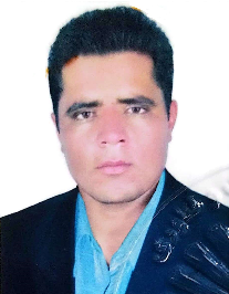 جواد فهیمی خویردی
