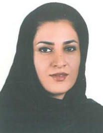 فاطمه مویدعابدی