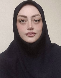 طهامه هموطن