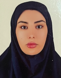 نوشین سلگی