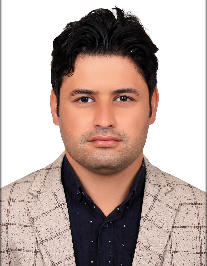 صابر علی زاده