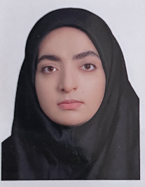 سارا ریگی