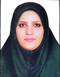 سحر صالحی