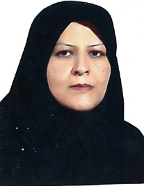 خدیجه نوری