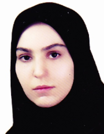 عذرا حاتمی
