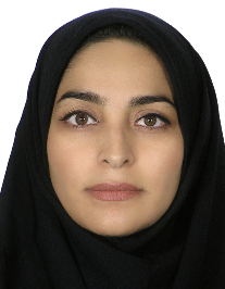 اکرم عرب خانی