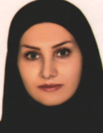 زینب بابادی عکاشه