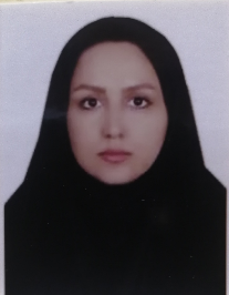 حمیده رجایی مهر