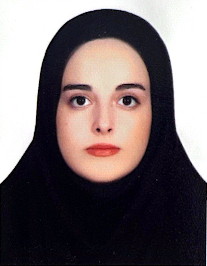 مهنا میراحمدی