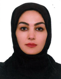 بهار هاشم پور