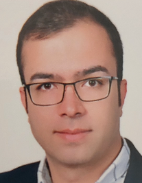 بهرام نعمتی