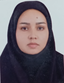 طیبه سادات مرتضوی