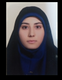 فاطمه سادات اخوان