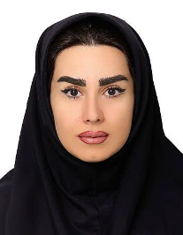 شیوا میراخوری