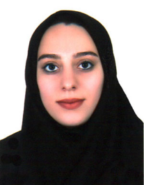 سودا سپهرام